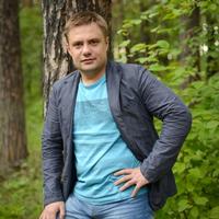 Отзыв от Родион - виза ДТВ