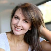 Отзыв от Ира - DTV виза