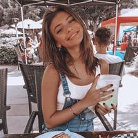 Отзыв от Дарья - DTV виза